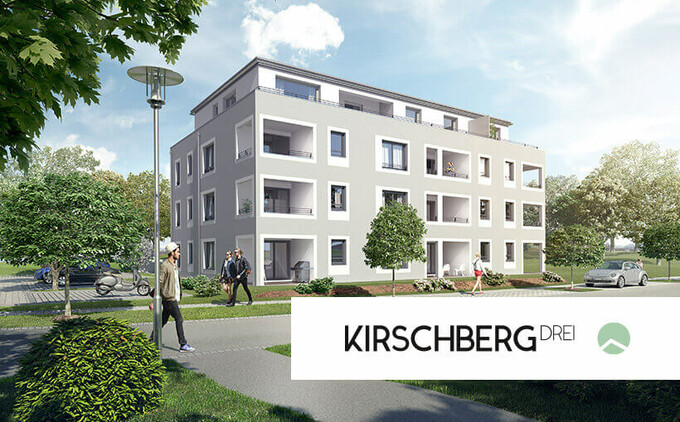 Reinhart-Immobilien-Neubauprojekt-Kirschberg-Gerbrunn